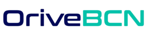 orivebcn-logo.webp